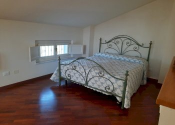 4CAS.jpg - Villa Trifamiliare Castelnuovo Magra - foto 26