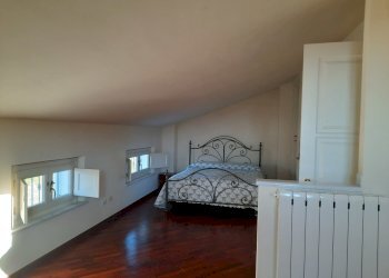 6CAS.jpg - Villa Trifamiliare Castelnuovo Magra - foto 27