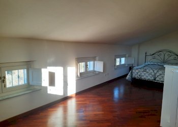 8CAS.jpg - Villa Trifamiliare Castelnuovo Magra - foto 28