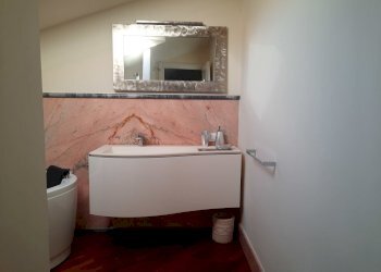 11CAS.jpg - Villa Trifamiliare Castelnuovo Magra - foto 29