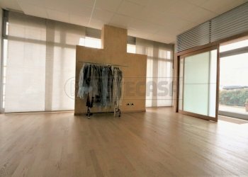 IMG_8666-001.JPG - Locale Commerciale Via Pizzardi 55, Vicenza - foto 3