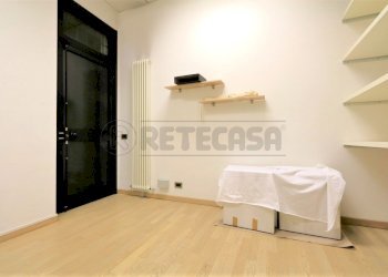 IMG_8669-001.JPG - Locale Commerciale Via Pizzardi 55, Vicenza - foto 6