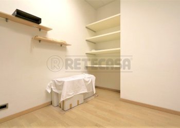 IMG_8670-001.JPG - Locale Commerciale Via Pizzardi 55, Vicenza - foto 7