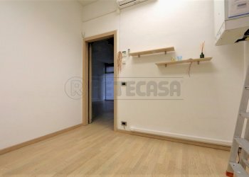 IMG_8671-001.JPG - Locale Commerciale Via Pizzardi 55, Vicenza - foto 8