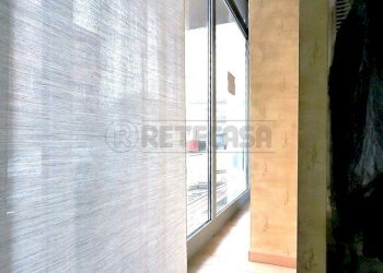 IMG_8678-001.JPG - Locale Commerciale Via Pizzardi 55, Vicenza - foto 11