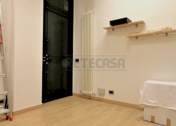 IMG_8680-001.JPG - Locale Commerciale Via Pizzardi 55, Vicenza - foto 12