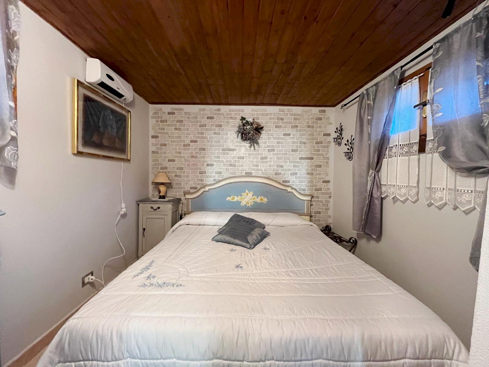 Two-room apartment via generale martinat, 4, Perrero - photo 2