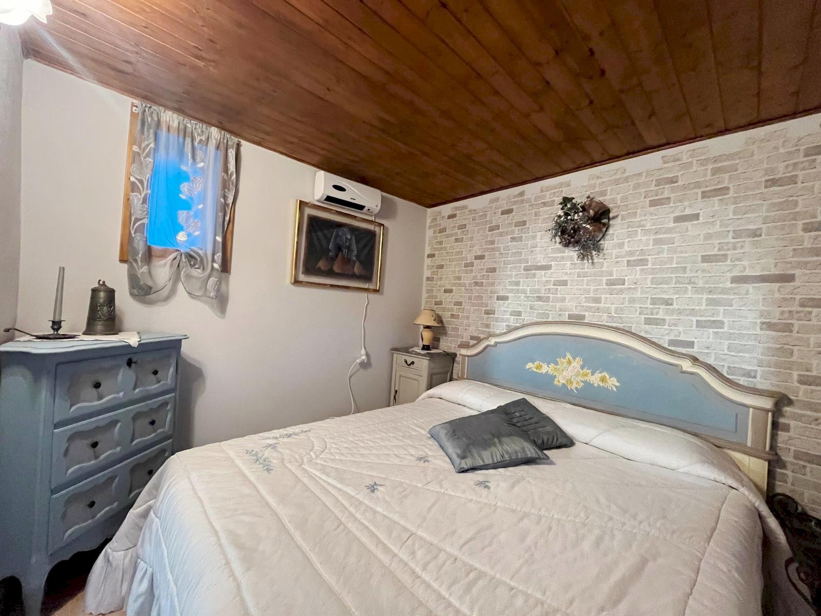 Two-room apartment via generale martinat, 4, Perrero - photo 3