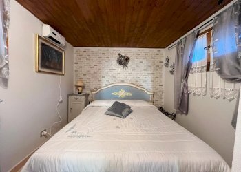 Two-room apartment via generale martinat, 4, Perrero - photo 2