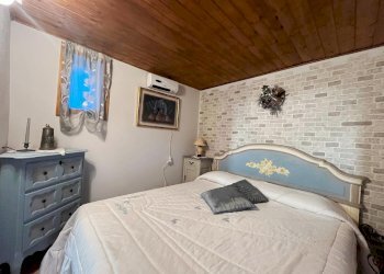 Two-room apartment via generale martinat, 4, Perrero - photo 3