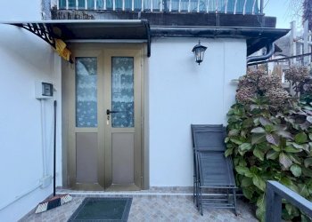 Two-room apartment via generale martinat, 4, Perrero - photo 8