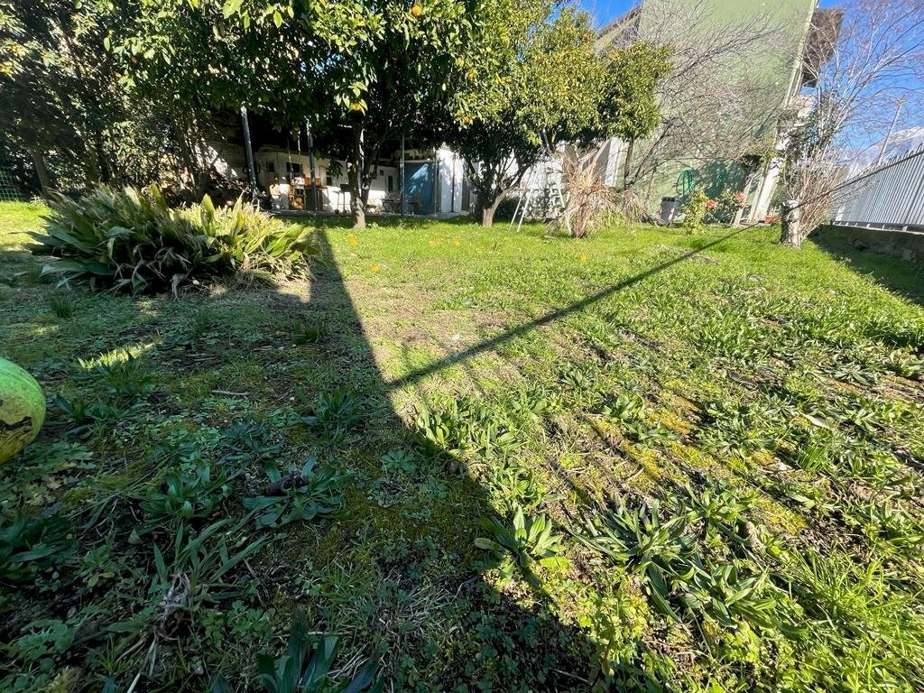 5a88f14d-628e-461a-b5eb-c707bfa15811.jpg - Independent house Carrara - photo 1