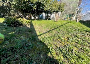 5a88f14d-628e-461a-b5eb-c707bfa15811.jpg - Independent house Carrara - photo 1