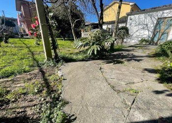 4a57d46f-e43f-4f61-85c5-2e77e0338cd6.jpg - Independent house Carrara - photo 4