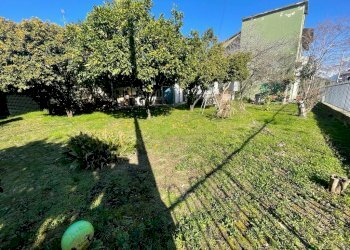 d5997008-e0da-43f8-b530-880f317c7008.jpg - Independent house Carrara - photo 5