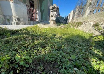 441ebae4-c513-4f69-bf06-4bb3a899013f.jpg - Independent house Carrara - photo 7