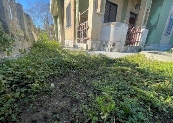 961e30b6-3241-4a4b-9c71-fae09e9489bc.jpg - Independent house Carrara - photo 8