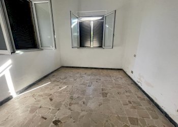 4b0ea06e-1628-4b8b-9131-d45c6c7d631e.jpg - Independent house Carrara - photo 9