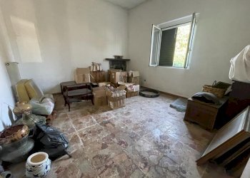 5b6172ed-be95-4a3d-9d7d-d44c994df52e.jpg - Independent house Carrara - photo 10