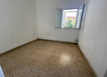 6b3e2a9b-d16a-457b-9c24-b4666d742c9e.jpg - Independent house Carrara - photo 11