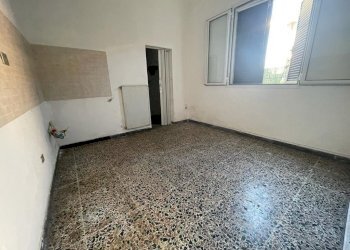 7d39f894-d667-40e8-9e32-b062f234e314.jpg - Independent house Carrara - photo 12