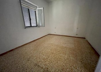 9d8f60b0-8716-45eb-9d9c-f8d85e5a8673.jpg - Independent house Carrara - photo 13