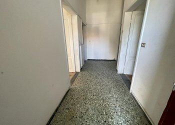 eaa559df-bd97-4253-a1a1-2aed7c8f60b9.jpg - Independent house Carrara - photo 14