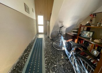 24f54dd1-602e-4da3-a13d-37ee3a12e0b2.jpg - Independent house Carrara - photo 15