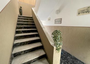 97ca505b-ee4d-4974-b805-8d5099ff7813.jpg - Independent house Carrara - photo 16