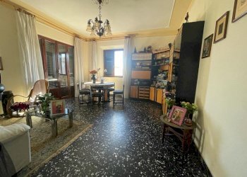 9b1b457b-ad92-4792-ae58-cacdc23ea1f3.jpg - Independent house Carrara - photo 17