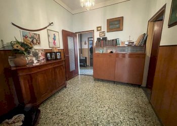 187ee54a-597b-47b1-a4b7-2f5c1b46b4c9.jpg - Independent house Carrara - photo 19