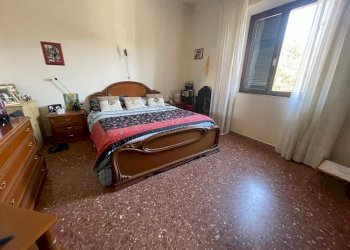 a7f37f59-471a-495a-8b7f-acc4a79b7ec3.jpg - Independent house Carrara - photo 20