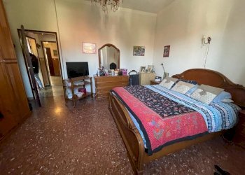 d2b653e0-de1a-4be7-989d-031e19307762.jpg - Independent house Carrara - photo 21