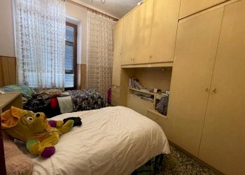 7f7fd0a7-3df9-4e07-af8a-b5e80d8530da.jpg - Independent house Carrara - photo 22