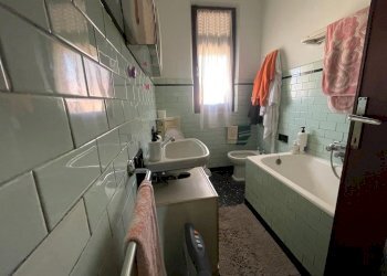 5f995b3f-5248-45d3-909e-eb35a0523e98.jpg - Independent house Carrara - photo 23