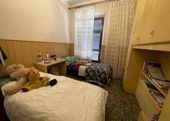 65148c0d-052a-4631-97e5-01804ced575c.jpg - Independent house Carrara - photo 24