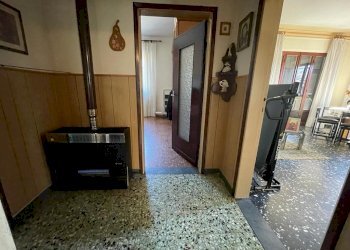 bddfe7cc-91a3-4b52-857b-49e3eb965d79.jpg - Independent house Carrara - photo 26