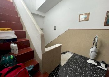 c89715ae-e4a2-47bf-be34-187d47236125.jpg - Independent house Carrara - photo 27