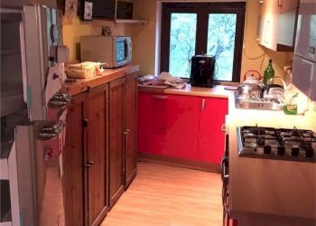 Trilocale frazione BALMA, 3, Roure - foto 3