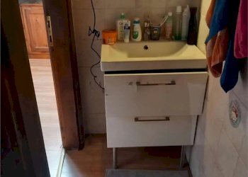 Trilocale frazione BALMA, 3, Roure - foto 6