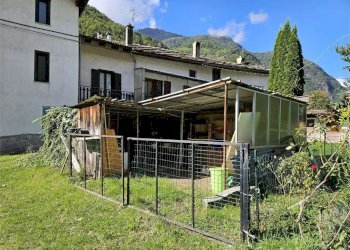 Trilocale frazione BALMA, 3, Roure - foto 9