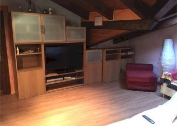 Trilocale frazione BALMA, 3, Roure - foto 4