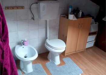 Trilocale frazione BALMA, 3, Roure - foto 7