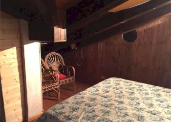 Trilocale frazione BALMA, 3, Roure - foto 8