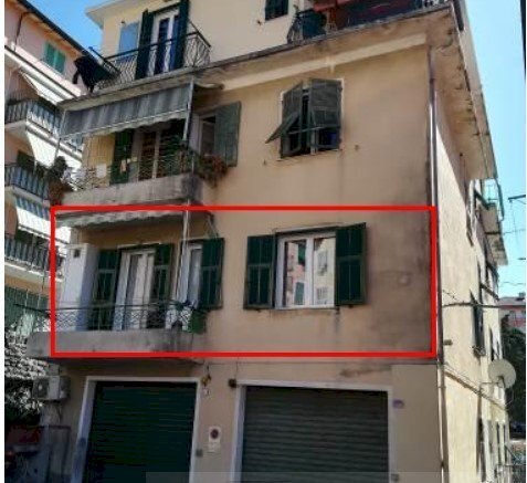 1.jpg - Appartamento all'asta Via Gianchette 14, Ventimiglia - foto 1