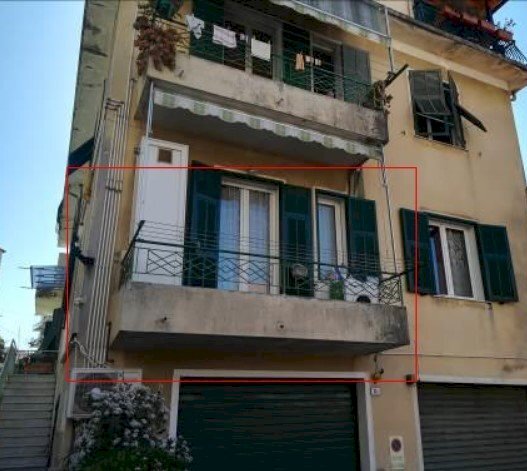 2.jpg - Appartamento all'asta Via Gianchette 14, Ventimiglia - foto 2