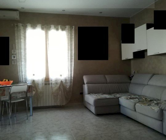 3.jpg - Appartamento all'asta Via Gianchette 14, Ventimiglia - foto 3