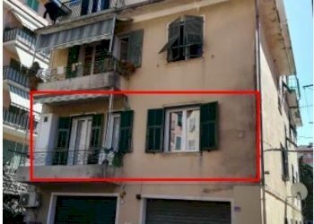 1.jpg - Appartamento all'asta Via Gianchette 14, Ventimiglia - foto 1