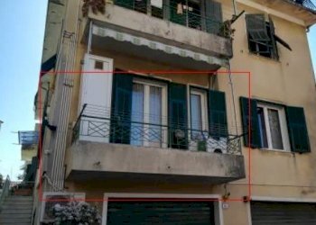 2.jpg - Appartamento all'asta Via Gianchette 14, Ventimiglia - foto 2