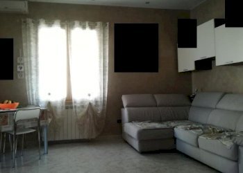 3.jpg - Appartamento all'asta Via Gianchette 14, Ventimiglia - foto 3